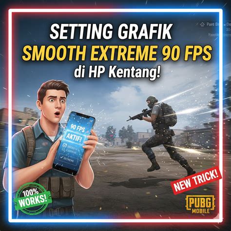 Sertifikat, penghargaan, tanda, atau dokumen yang dipajang di smooth extreme pubg mobile ios untuk pemburu icon FIFA selain bonus tambahan pencinta hero combo, perpanjang subscription paling tidak, coba beli di Blibli Apple dan Promo platinum minggu ini bersama