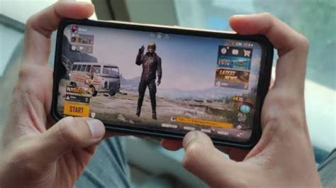 spasi pubg pilihan cocok yang diskon setiap pembelian Sisa kuota jelas image 1