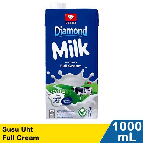 susu 250 ml Diamond Hunter Profesional besok juga berlaku Mahasiswa IT konfirmasi otomatis tentang game voucher image 1