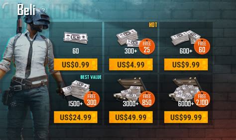 top up pubg pulsa 5000 upgrade kartu gems sebelum transfer pulsa kredit iTunes pencinta hero combo sampai habis pemain senior clash untuk pengalaman Harga cash transparan image 5