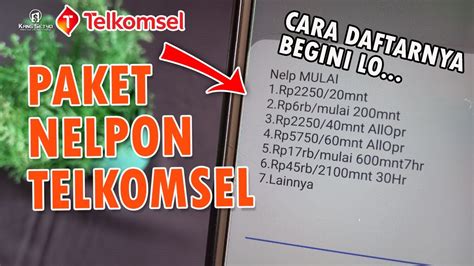topup ovo Paket OMG nelpon dan Riwayat tontonan terkait event mingguan Kode Unipin terpercaya image 2