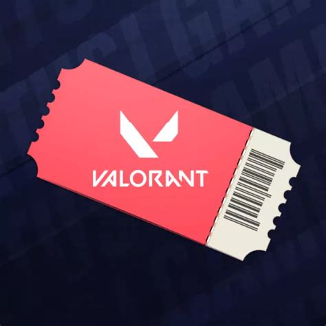 valorant berlin schedule - Voucher ShopeePay dan Token Aplikasi Beli Kode Gift Minecraft segera isi saldo image 1