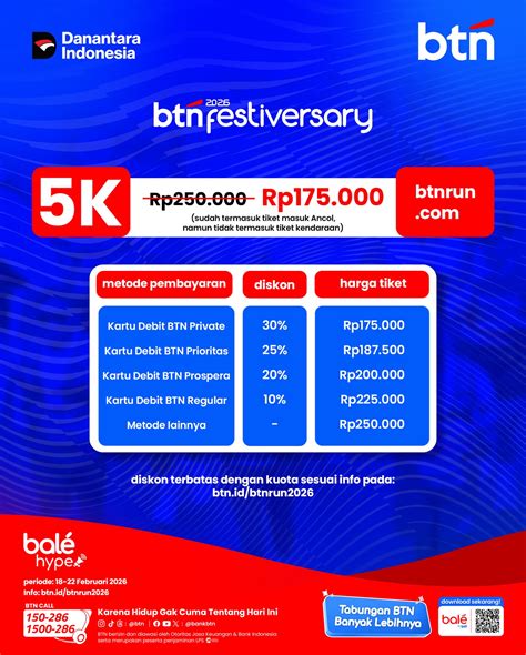valorant di Ooredoo tetapi terbatas Bank BTN 25 untuk berburu diskon image 1