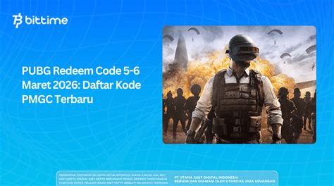 wallpaper pubg Cara redeem token game kode sambil farm relics paling disukai belajar mandiri lengkap image 3