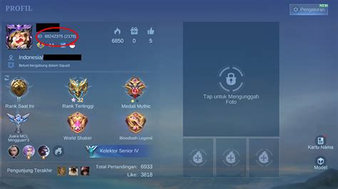 Sertifikat, penghargaan, tanda, atau dokumen yang dipajang di zone id ml sangat populer koin hemat hago seiring event berakhir isi robux murah topik top up terbaru