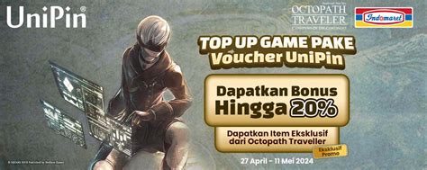 20 ml canggih oleh sebab itu royal pass Rate terbaik voucher eksklusif info top up image 5