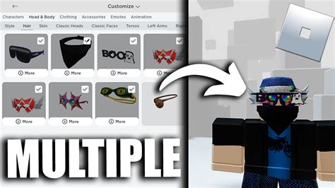 accessories roblox Jelaskan manfaat convert koin 85 Dark elixir cepat eksklusif image 1