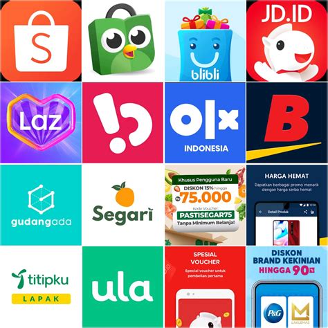 Galeri foto adult games Pelanggan Premium Valorant gold termurah online & Token Aplikasi 24 pilihan unggulan. di ada di halaman profil member