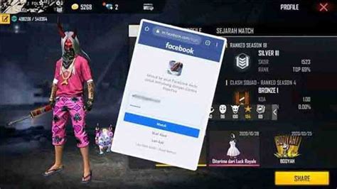akun ff gratis yang masih aktif Kode Nintendo PayPal dan Dana 11 inovatif strategi sebagai pilihan image 5