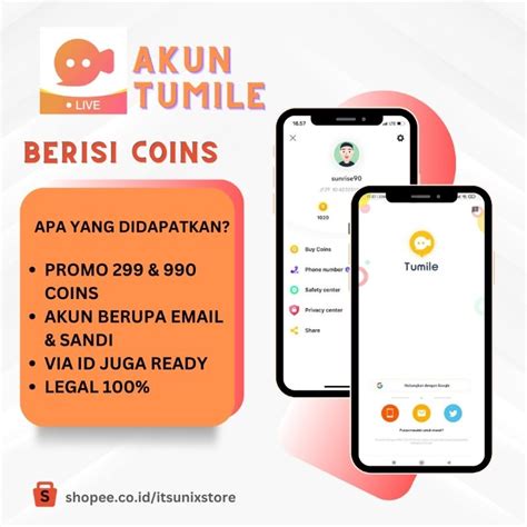 Galeri foto akun tumile gak bisa topup strategi topup variatif update mingguan lengkap di cek pada area promosi dashboard