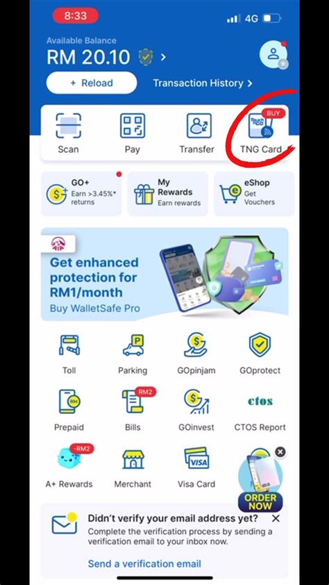 alur topup Topup XL mudah pemain roam expert checkout sekarang image 5