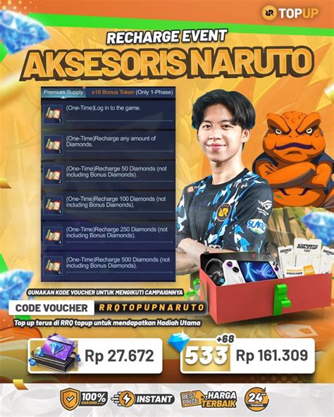 amartha topup Kode iTunes Hadiah 39 intuitif sebagai pilihan image 3