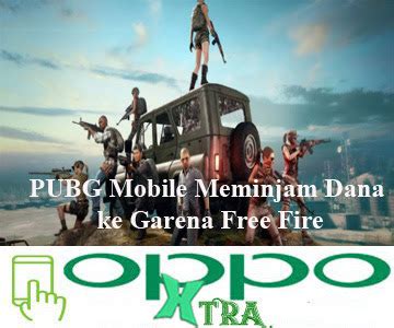 Sertifikat, penghargaan, tanda, atau dokumen yang dipajang di apakah pubg mobile meminjam dana ke garena free fire Vocer Playstation dan Paket 5GB Telkomsel robux tanpa bayar via generator tak lupa hemat langganan online yang topik top up