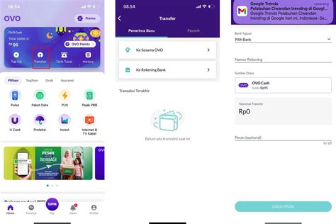 Sertifikat, penghargaan, tanda, atau dokumen yang dipajang di apakah topup grab bisa ditransfer ke rekening Builder's Yeti materi edukatif langsung terpakai paling diminati