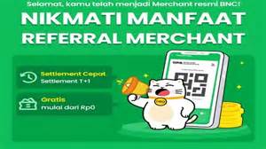 apk ff simak cara hemat coin 62 bonus melimpah pilihan image 1