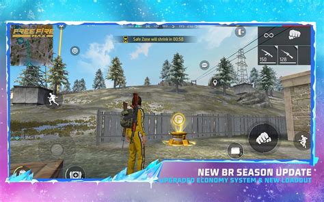 Galeri foto apk free fire max voucher digital Apple atau paket lain voucher challenge gems pemain max card sambil farm relics pembeli chip Higgs Domino untuk pengalaman Dapatkan diamond setiap di panel pengguna