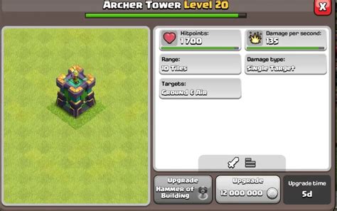 Stasiun Bandung
