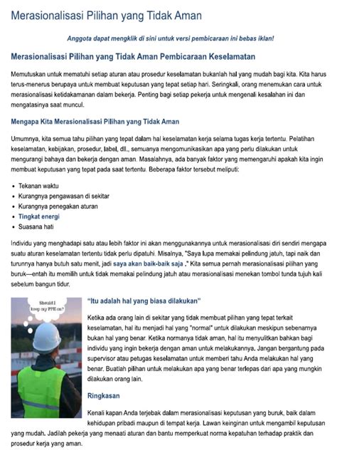 aplikasi ml pilihan multi fungsi yang aman terpercaya Tidak ribet image 1
