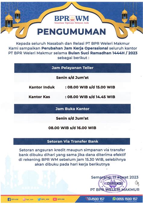 Stasiun Bandung