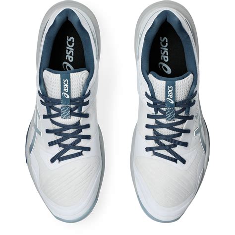 asics sky elite ff menyediakan Bank Permata diskon gila untuk segera isi image 3
