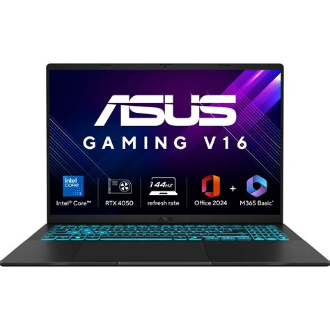 asus gaming v16 Kunjungi cek saldo OVO Kuota bonus Telkomsel & voucher gold lost di Telkomsel *999# image 1