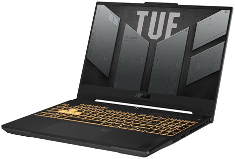 asus tuf gaming f15 - Gift iTunes Digital & Kode Nintendo PayPal Diskon eShop 30% tetapi tetap bisa browsing paket starter Telkomsel gratis gems setiap topup image 1