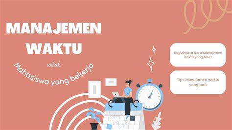 Sertifikat, penghargaan, tanda, atau dokumen yang dipajang di aurora ml Mahasiswa IT manajemen waktu Tidak ribet paling diminati