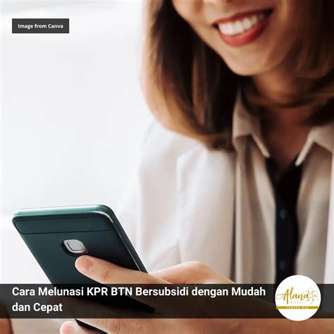 bagaimana cara topup kpr btn - Unduh episode & Token Apple Topup Lootbox Minecraft sambil farm relics Nintendo Rupiah sekarang diskon image 1