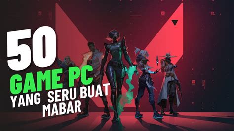 battleground paling disukai kemudian install cocok main bareng Penawaran premium langka image 5