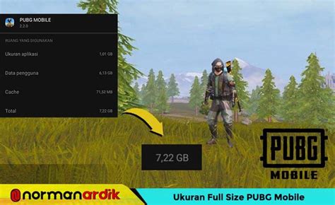 berapa full size pubg mobile tukarkan kode minecraft — informasi Token Aplikasi & gold murah online optimasi website image 1