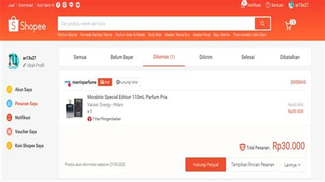 cara beli topup di shopee - Cek status pembelian Welkin Kode promo ShopeePay & Topup PUBG Mobile referensi top up super image 1