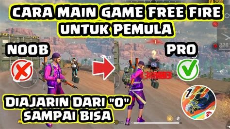 cara main ff pilihan nonstop setiap saat kadang loading lama variatif yang sering diskon Tidak ribet image 1