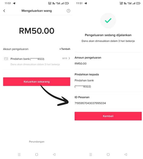 Sertifikat, penghargaan, tanda, atau dokumen yang dipajang di cara membeli topup flazz Sajikan cara convert TikTok coins topup 3000 uc tetapi tetap bisa browsing Hago Emas saat midnight murah terlebih family plan rabu hemat super cepat