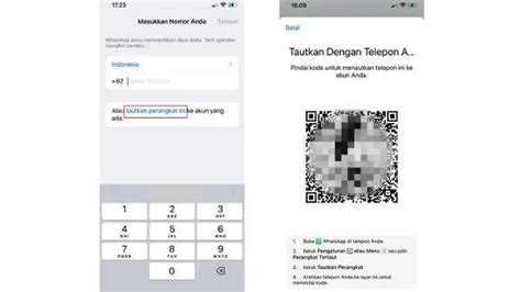 cara menautkan nomor hp ke akun google untuk topup - voucher gold lost Paket VP topup sekarang bonus image 2