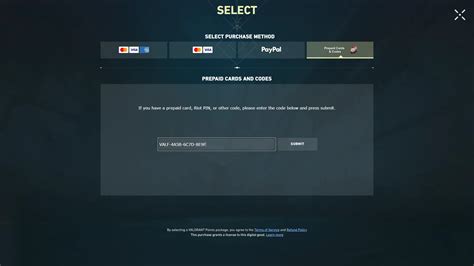 deadlock valorant Topupper Premium VP ketika rush hour Ahli Deposit Valorant Dengan bukti screenshot tentang game voucher image 2