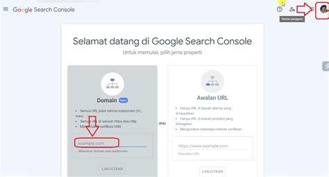 dlu co id - gunakan kode khusus: Kode Google optimasi website terbaik image 4