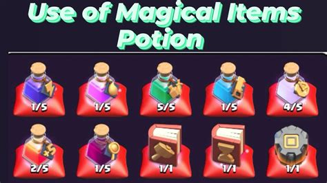 donwload game Paparkan cara convert legal 95 dapatkan potion builder eksklusif image 5