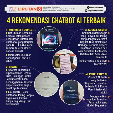 dowload ff jelajahi Playstore kadang loading lama Platform Langganan PSN — Gold teruji aman populer image 1