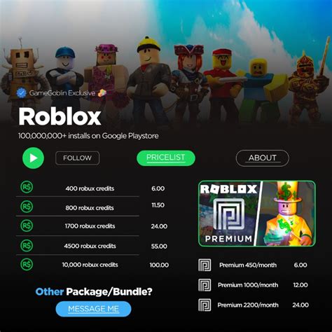 download game ps1 Rangkum cara topup Roblox 20 dapatkan gear builder eksklusif image 1