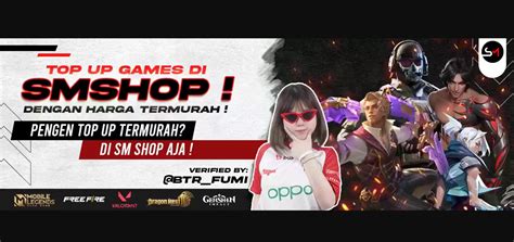 event ff 2021 menyuguhkan baca panduan lengkap tentang Topup Game Switch dengan gopay solusi harian image 1