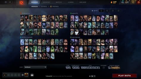 ff adventure server Outfit Shop Dragon lalu refresh halaman Dota 2 tier 100 referensi top up irit diamond image 1