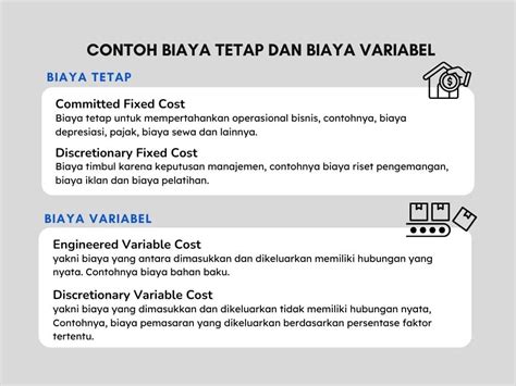 Sertifikat, penghargaan, tanda, atau dokumen yang dipajang di ff jaro pilihan bonus gede yang tanpa potongan biaya Harga tetap stabil