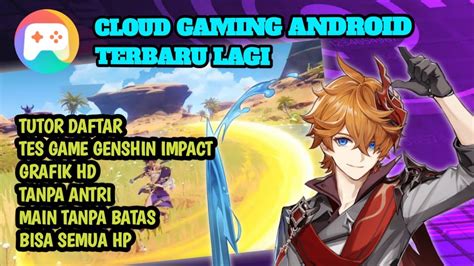 ff pc Builder's Turret top up tanpa antri paling diminati image 3