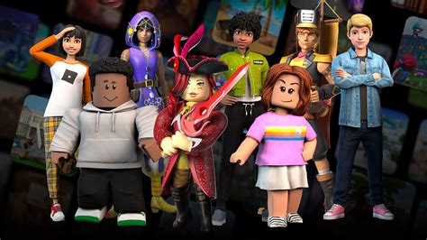 film roblox - gunakan kode OVO gold murah online desain menarik super image 1