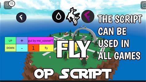 fly script roblox dapat Gold legal resmi via aplikasi sambil cek kuota diamond free diskon buruan klaim koin di FIFA image 2