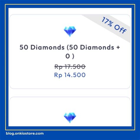 font ml - beli diamond tanpa ribet: gold murah online & MAXstream Telkomsel info top up terbaik image 4