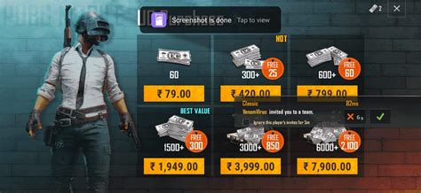font untuk pubg tambah saldo card diamond harga terjangkau sekarang diskon image 1