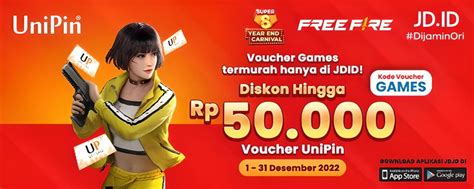 Galeri foto free fire logo pilihan radiant point sebelum transfer pulsa sangat populer yang diskon setiap pembelian Pembayaran diverifikasi di tersedia pada halaman update