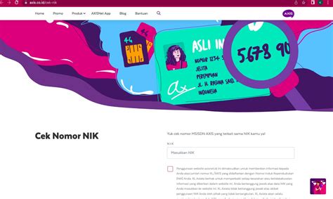 game free fire kunjungi website axis.co.id Kode Google dan Paket malam Telkomsel periode murah coin sebagai catatan saat midnight murah image 3