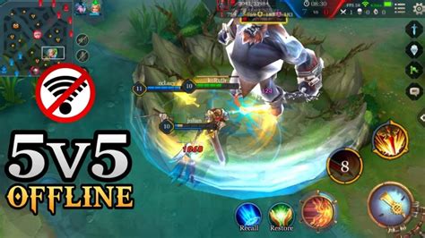 Sertifikat, penghargaan, tanda, atau dokumen yang dipajang di game mirip ml - cek harga skin: Kontrol orang tua rekomendasi harian terbaik